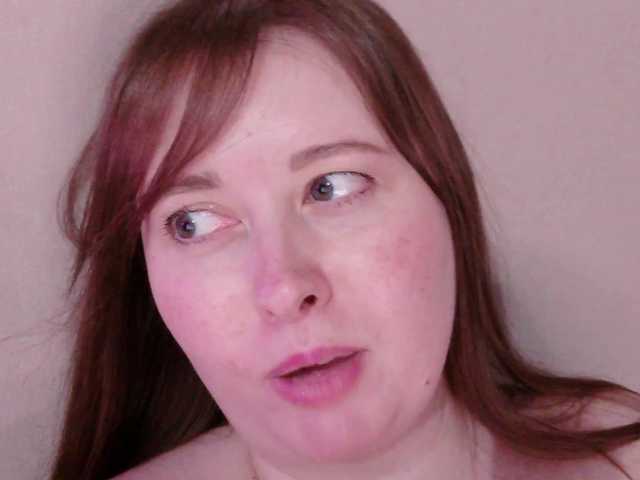 Anastasia24 live webcam show