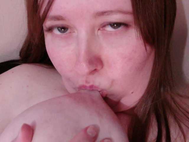 Anastasia24