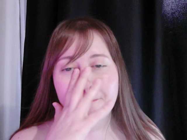 Anastasia24 live cam on BongaCams