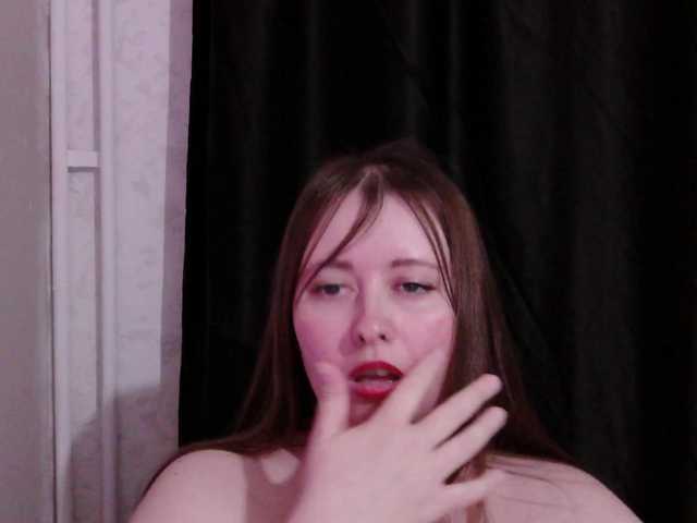 Anastasia24