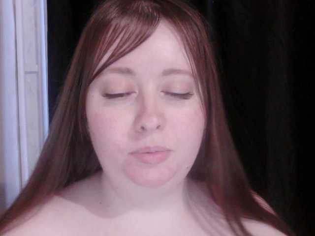 Anastasia24