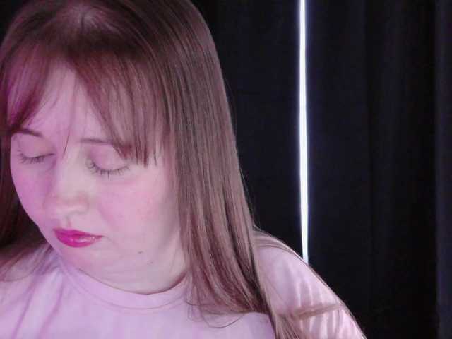 Anastasia24's BongaCams show and profile