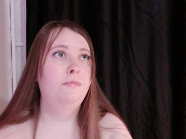 Anastasia24 live cam on BongaCams