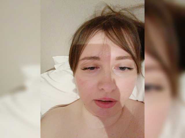 Anastasia24