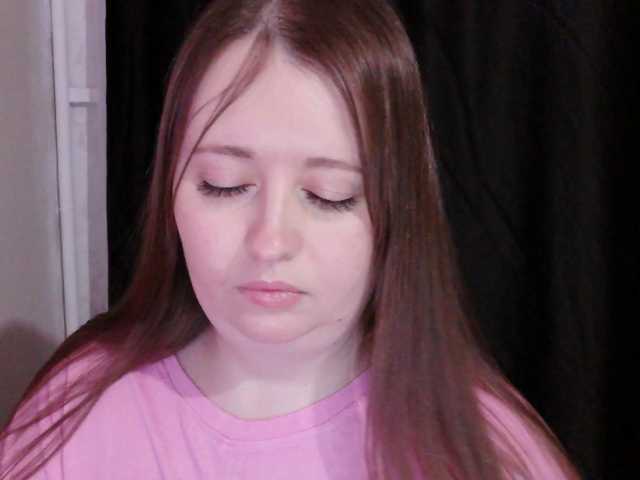 Anastasia24