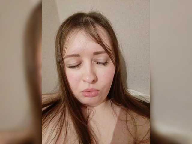 Anastasia24