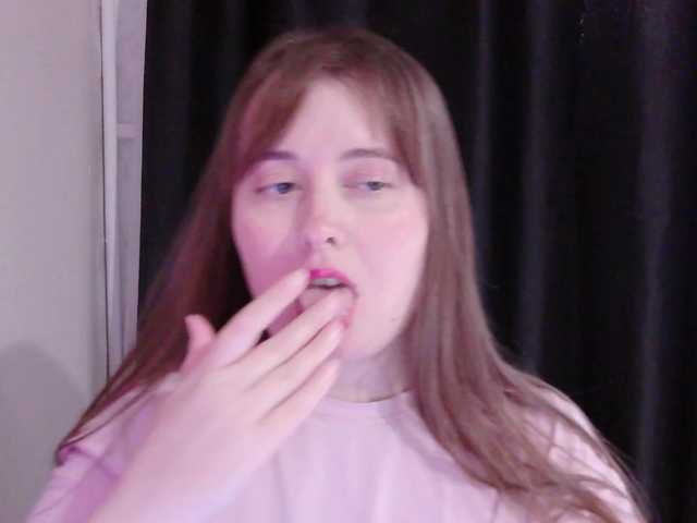 Anastasia24 live cam