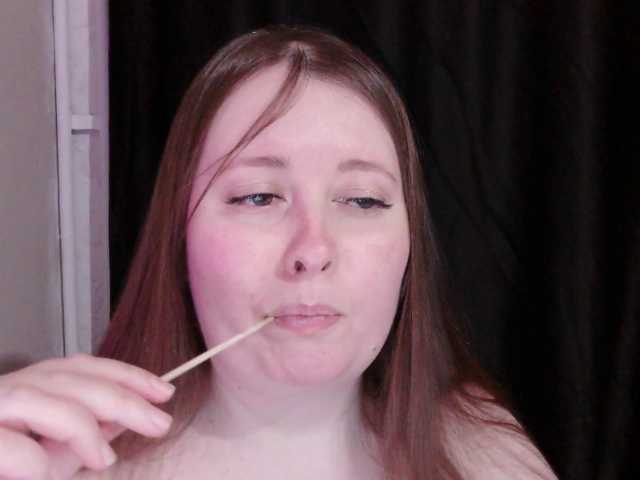 Anastasia24