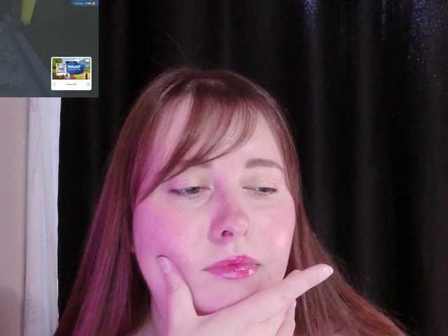 Anastasia24 live cam on BongaCams