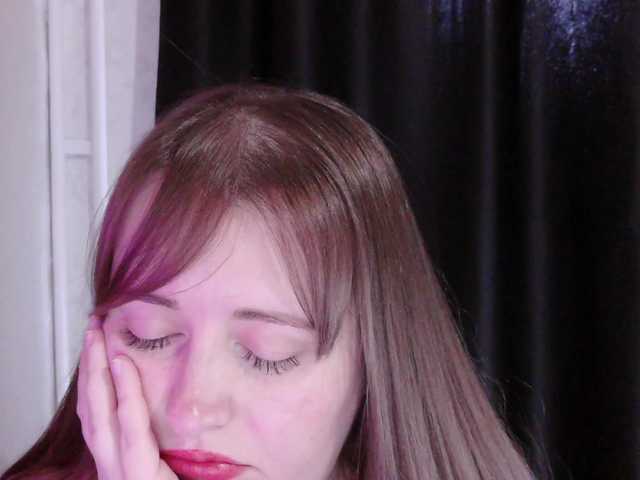 Anastasia24 live cam on BongaCams