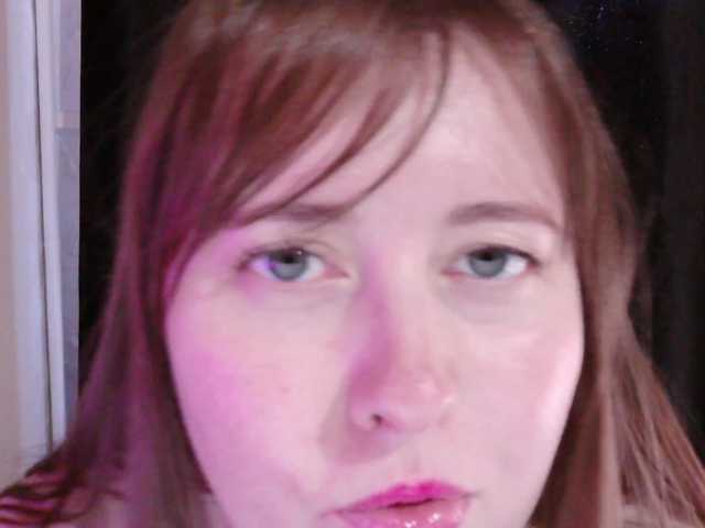 Anastasia24 live cam on BongaCams