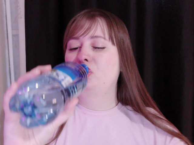 Anastasia24