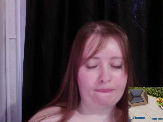 Anastasia24