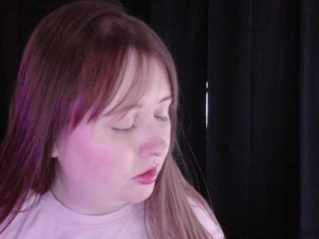 Anastasia24's BongaCams show and profile