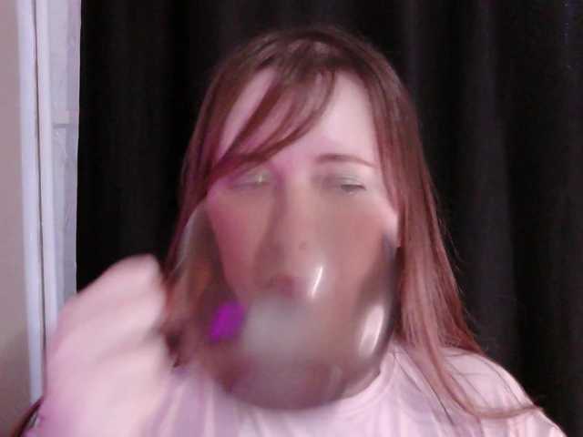 Anastasia24