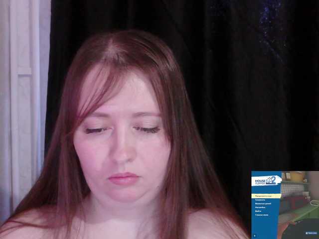 Anastasia24