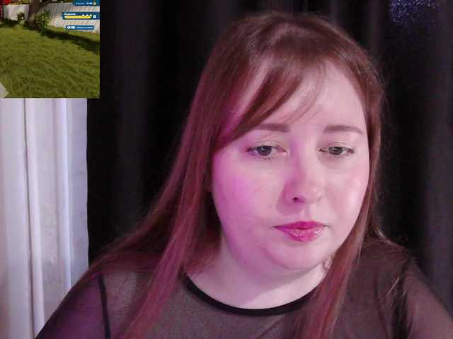 Anastasia24 live cam on BongaCams
