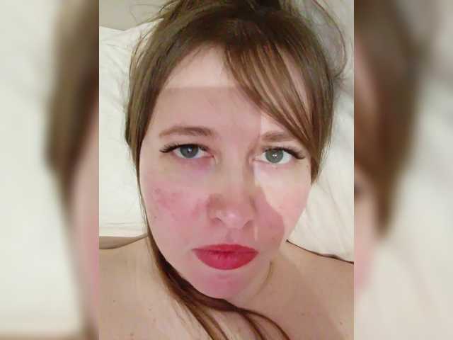 Anastasia24
