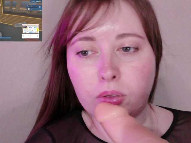 Anastasia24