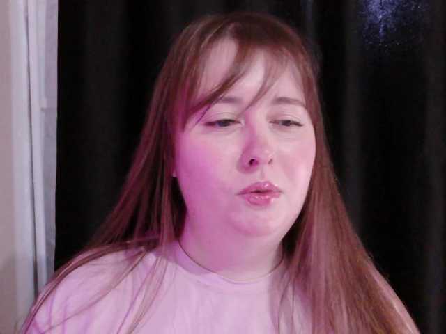 Anastasia24