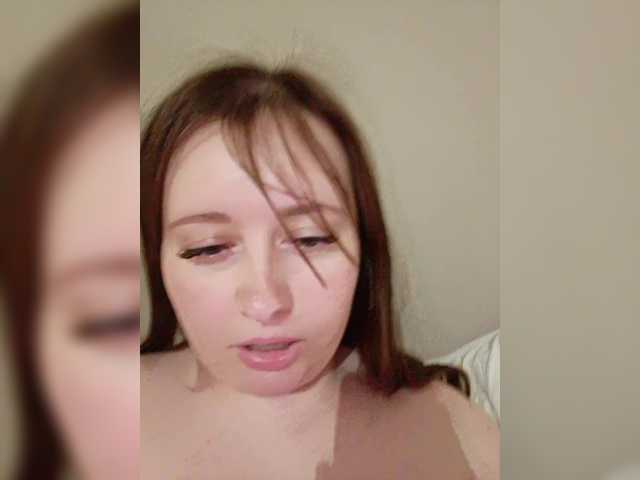 Anastasia24