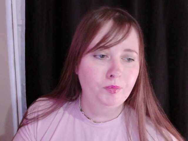 Anastasia24