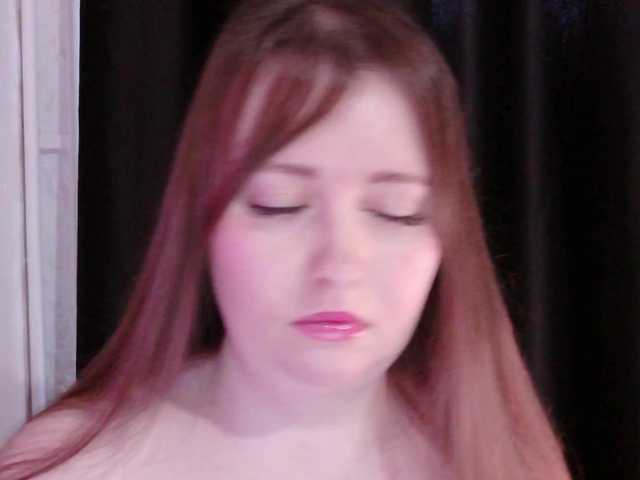 Anastasia24 live cam on BongaCams