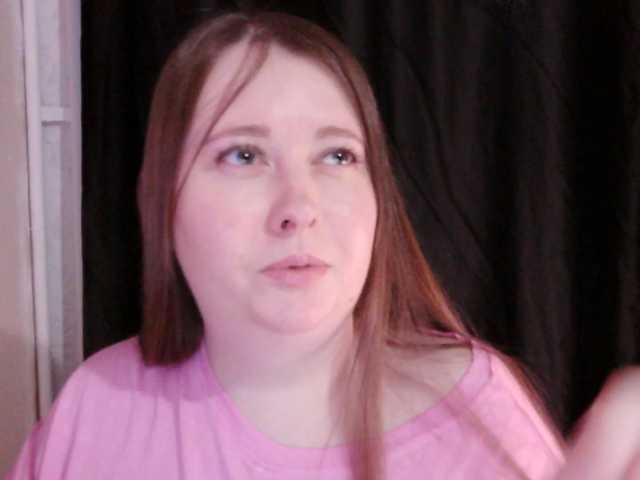 Anastasia24 live cam on BongaCams