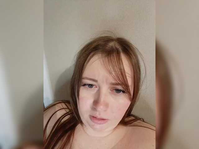 Anastasia24 live cam on BongaCams