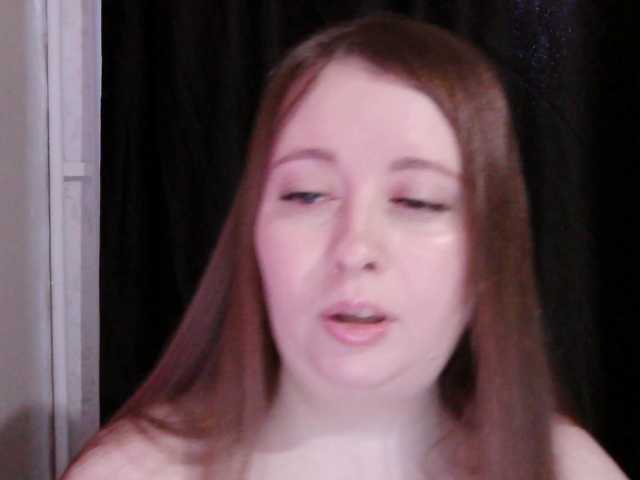 Anastasia24 live cam on BongaCams
