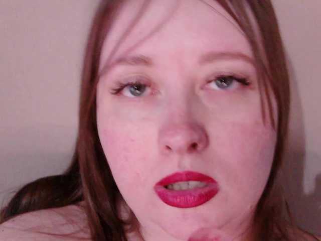 Anastasia24