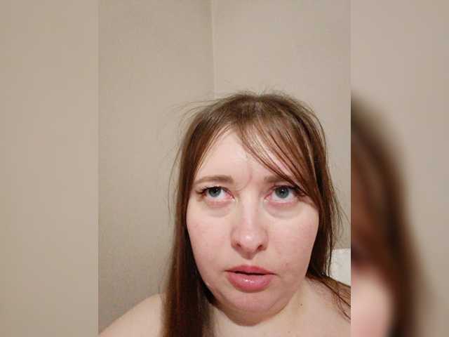 Anastasia24 live cam on BongaCams