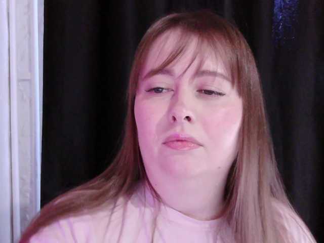 Anastasia24
