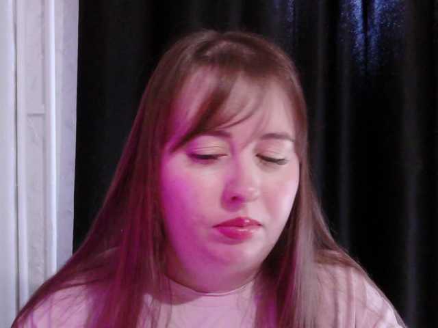 Anastasia24