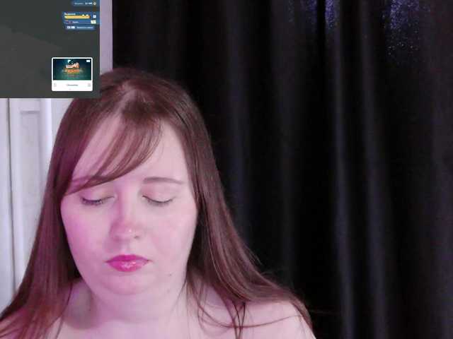 Anastasia24 live webcam show