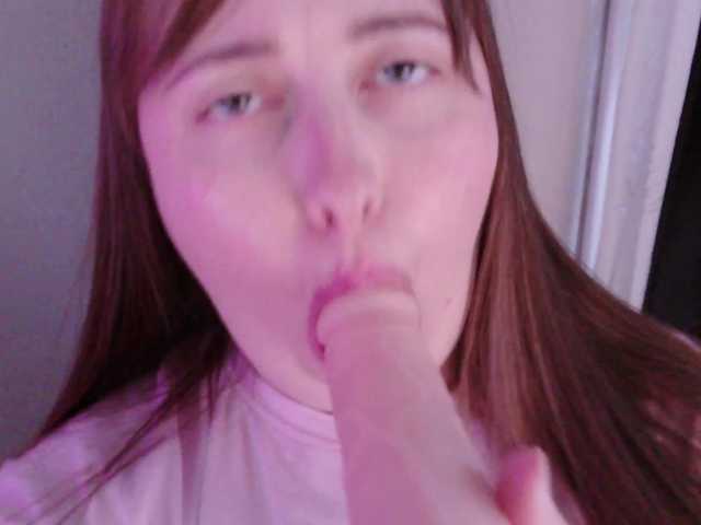 Anastasia24 live cam