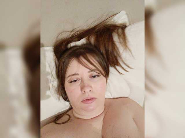 Anastasia24