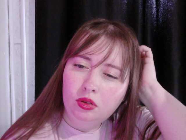 Anastasia24
