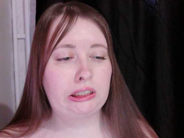 Anastasia24
