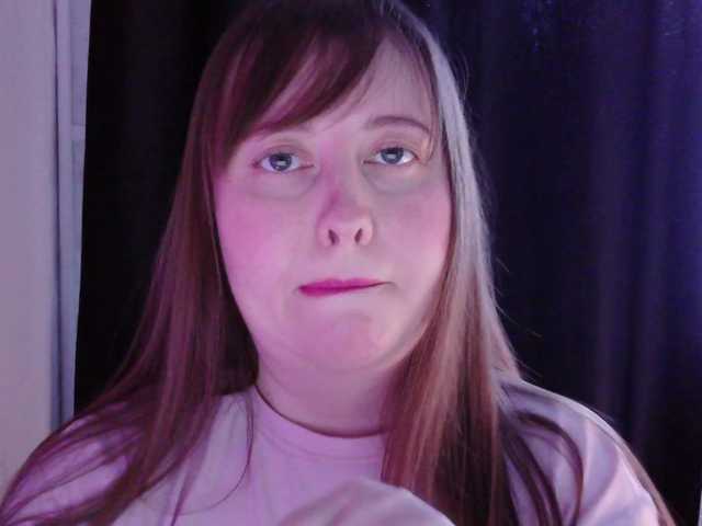 Anastasia24's BongaCams show and profile