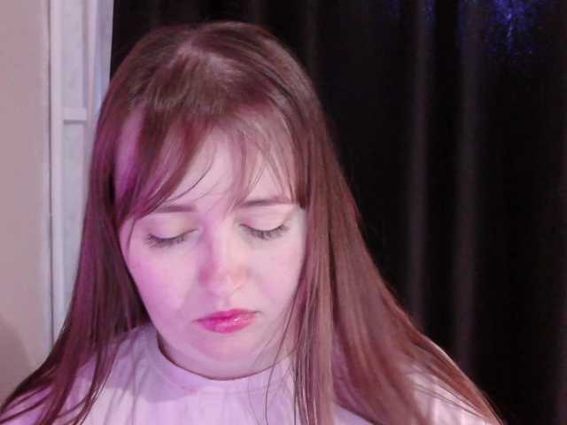 Anastasia24 webcam