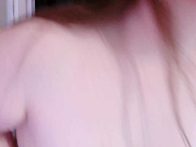 Anastasia24 live cam on BongaCams