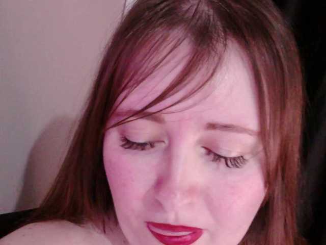 Anastasia24