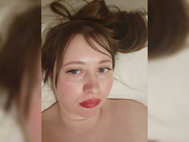 Anastasia24