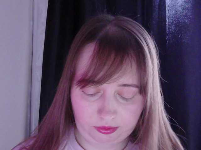 Anastasia24 live cam