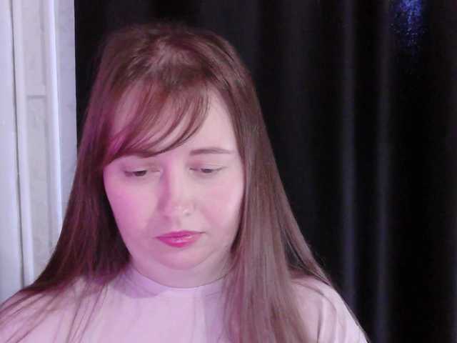 Anastasia24 live cam on BongaCams