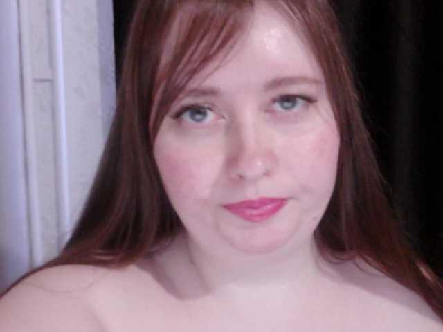 Anastasia24