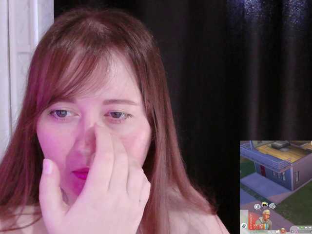 Anastasia24
