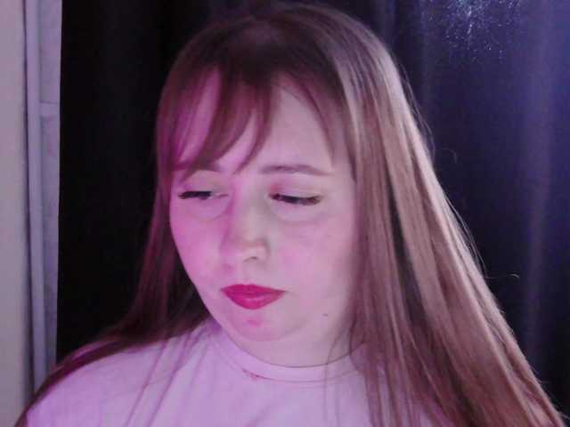 Anastasia24