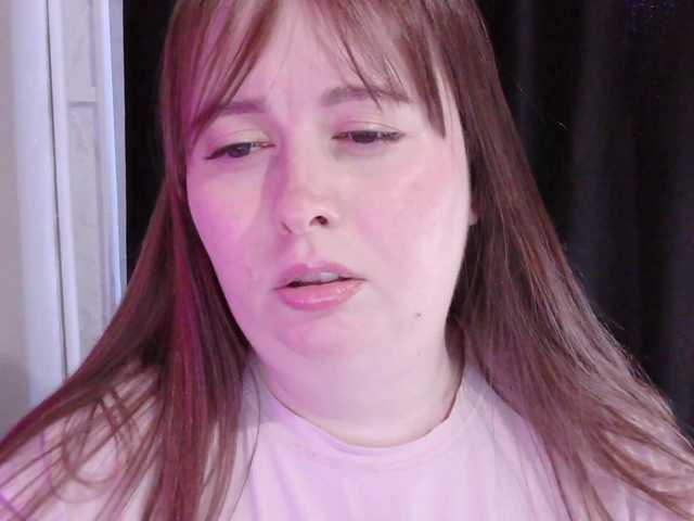 Anastasia24 live cam on BongaCams